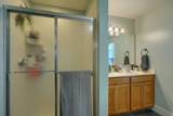 8223 Olympus Lane - Photo 16