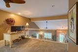 8223 Olympus Lane - Photo 17