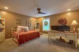 8223 Olympus Lane - Photo 18