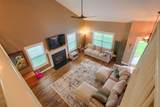 8223 Olympus Lane - Photo 19