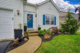 8223 Olympus Lane - Photo 2
