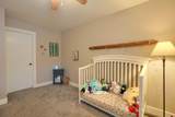 8223 Olympus Lane - Photo 20