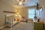 8223 Olympus Lane - Photo 21