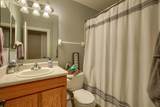8223 Olympus Lane - Photo 22