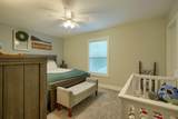 8223 Olympus Lane - Photo 23