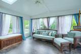 8223 Olympus Lane - Photo 24