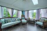 8223 Olympus Lane - Photo 25