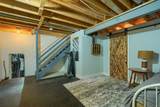 8223 Olympus Lane - Photo 26
