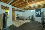 8223 Olympus Lane - Photo 27