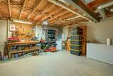 8223 Olympus Lane - Photo 28