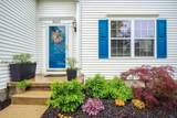 8223 Olympus Lane - Photo 29
