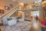 8223 Olympus Lane - Photo 3