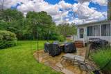 8223 Olympus Lane - Photo 30