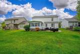 8223 Olympus Lane - Photo 31