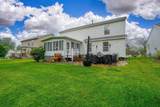 8223 Olympus Lane - Photo 32
