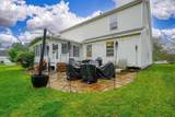 8223 Olympus Lane - Photo 33