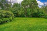 8223 Olympus Lane - Photo 34