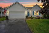 8223 Olympus Lane - Photo 35