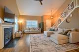 8223 Olympus Lane - Photo 4