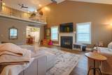 8223 Olympus Lane - Photo 5