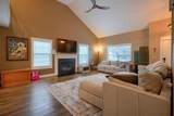 8223 Olympus Lane - Photo 7