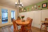 8223 Olympus Lane - Photo 8