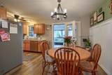 8223 Olympus Lane - Photo 9