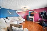 1030 Braxton Boulevard - Photo 10