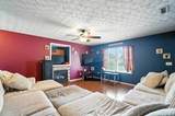 1030 Braxton Boulevard - Photo 11