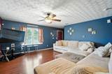 1030 Braxton Boulevard - Photo 12