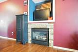 1030 Braxton Boulevard - Photo 13