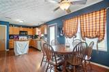 1030 Braxton Boulevard - Photo 14