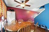 1030 Braxton Boulevard - Photo 15