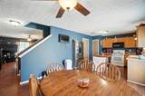 1030 Braxton Boulevard - Photo 16