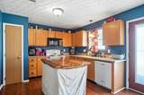 1030 Braxton Boulevard - Photo 17