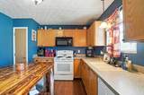 1030 Braxton Boulevard - Photo 18