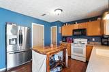 1030 Braxton Boulevard - Photo 19