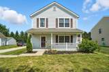 1030 Braxton Boulevard - Photo 2