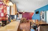 1030 Braxton Boulevard - Photo 20