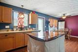 1030 Braxton Boulevard - Photo 21