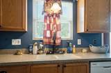 1030 Braxton Boulevard - Photo 22