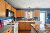 1030 Braxton Boulevard - Photo 23