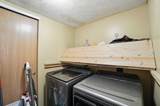 1030 Braxton Boulevard - Photo 24