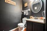1030 Braxton Boulevard - Photo 25