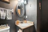 1030 Braxton Boulevard - Photo 26