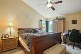 1030 Braxton Boulevard - Photo 27