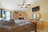 1030 Braxton Boulevard - Photo 28