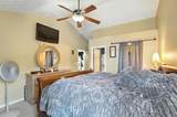 1030 Braxton Boulevard - Photo 29