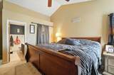 1030 Braxton Boulevard - Photo 30