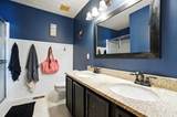 1030 Braxton Boulevard - Photo 31